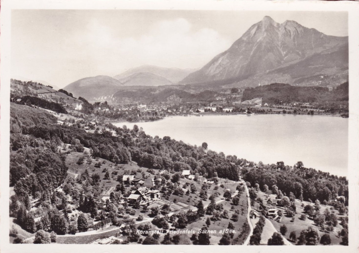 <p>Karte Top Zustand ungelaufen</p>